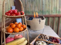 -思念果岭悦温泉