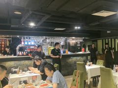 -戈拿旺巴西烤肉(崇文门店)