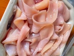 -化龙桥九宫格火锅(清水河店)