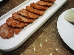 -御宝轩(益丰·外滩源店)