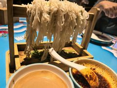 -醉长安(钟楼旗舰店)