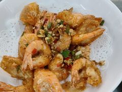 -南沙辉记烧鸡·荔枝木炭火吊烧(旧镇店)
