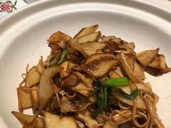 -西北45°(世茂广场店)