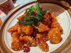 -山四砂锅(太原钟楼街店)