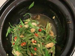 -渝湘江南(律纬路店)