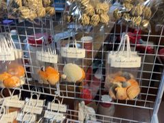 -蓝湾碧波·老字号·疍家非遗海上餐厅
