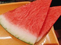-牛New寿喜烧(曹路花园城店)