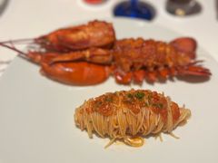 -AZUR聚(香格里拉饭店)