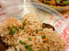 -永乐饭店