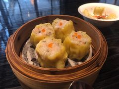 -五缘湾凯悦酒店·悦饗中餐厅