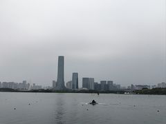 -厦门园林博览苑
