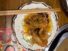 -槐店王婆大虾(开发区店)