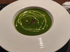 -404干式熟成牛排馆•聚会餐厅