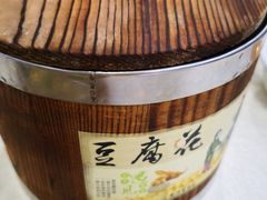 -香顺·客家菜(常平店)