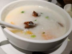 -吉旺港式餐厅(南方商城店)