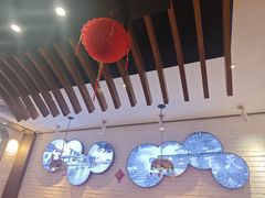 -常盛香生煎·酸辣汤.无锡老字号玉兰饼(新生路店)