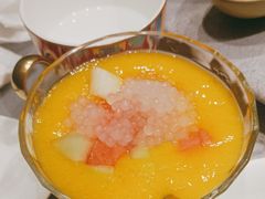 -江南府第·萧山宴(钱江世纪城店)