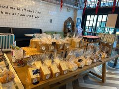 -牛角村(大族广场店)