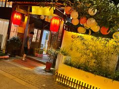 -张鸟园农家乐(张鸟园店)