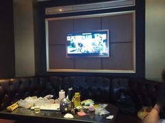 -时代Party·K(三湘商业广场店)