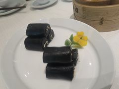 -金悦轩海鲜酒家(拱北店)
