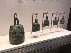 -齐文化博物馆