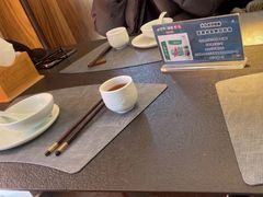 -富雅·尚品(浑南店)