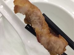 -客家汇·客家传承菜(水库店)