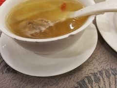 -北海渔村酒楼·粤菜海鲜点心(新华店)
