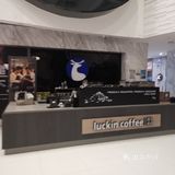 本来来看超级大片 哥斯拉 的
