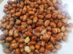 -小板凳(四公里店)