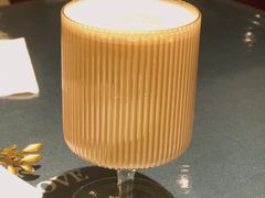 -吱咖啡西式简餐
