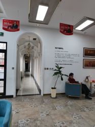 -爱儿美儿童摄影亲子馆(五路居店)