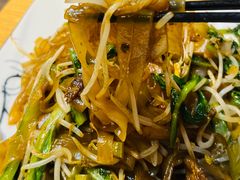 -牛八宝桂林米粉(八里庄店)