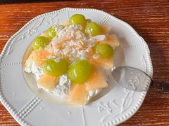 -汭REi·FLOWER COFFEE BAR