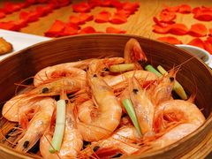 -新荣记(西溪湿地店)