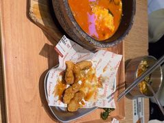 -泰熙家(汉神店)