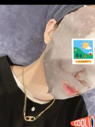 -健身堂科技美肌SPA