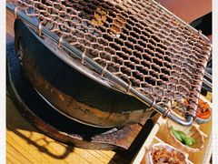 -黑牛の店·和牛烧肉(大悦城店)