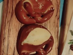 -杭州君悦酒店·青莳