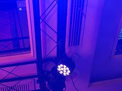 -火吧PTV聚会餐厅(6号店)