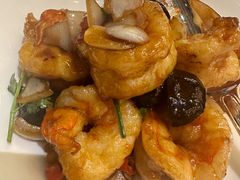 -北京四季酒店·采逸轩