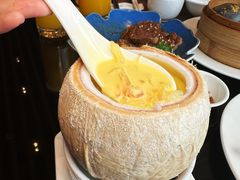 -澳门十六浦索菲特大酒店