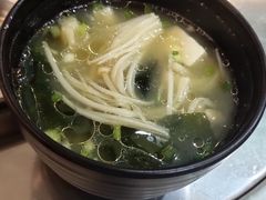 -烤路里·韩国品质自助烤肉(石路天虹4号店)