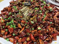 -毛草房(南辛庄街店)
