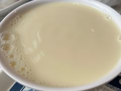 -冰泉豆浆馆(阳朔店)