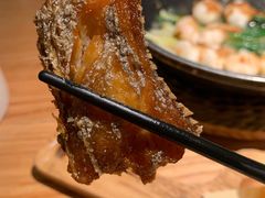 -原製原味(普陀山磐龙店)