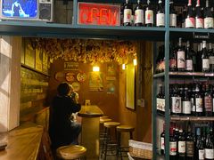 -Alimentari Grande(东湖路店)