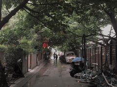 -化龙桥九宫格火锅(清水河店)