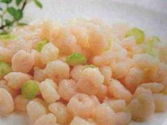 android_upload_pic-小厨娘淮扬菜(天印大道店)